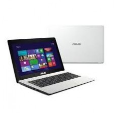 Laptop Asus X453MA-WX268D